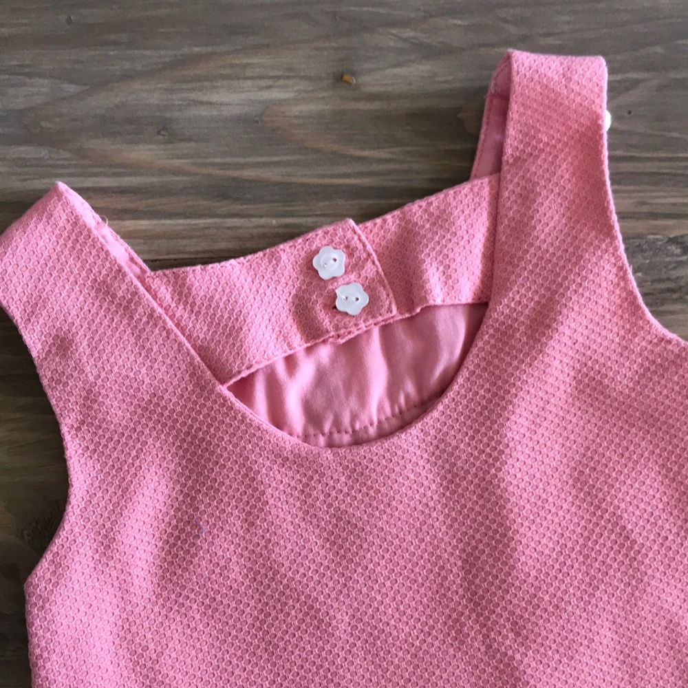 ❤️ Sold ❤️ - Picture 2 of 3